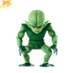 Saibaman Figuren - Dragon Ball Z™