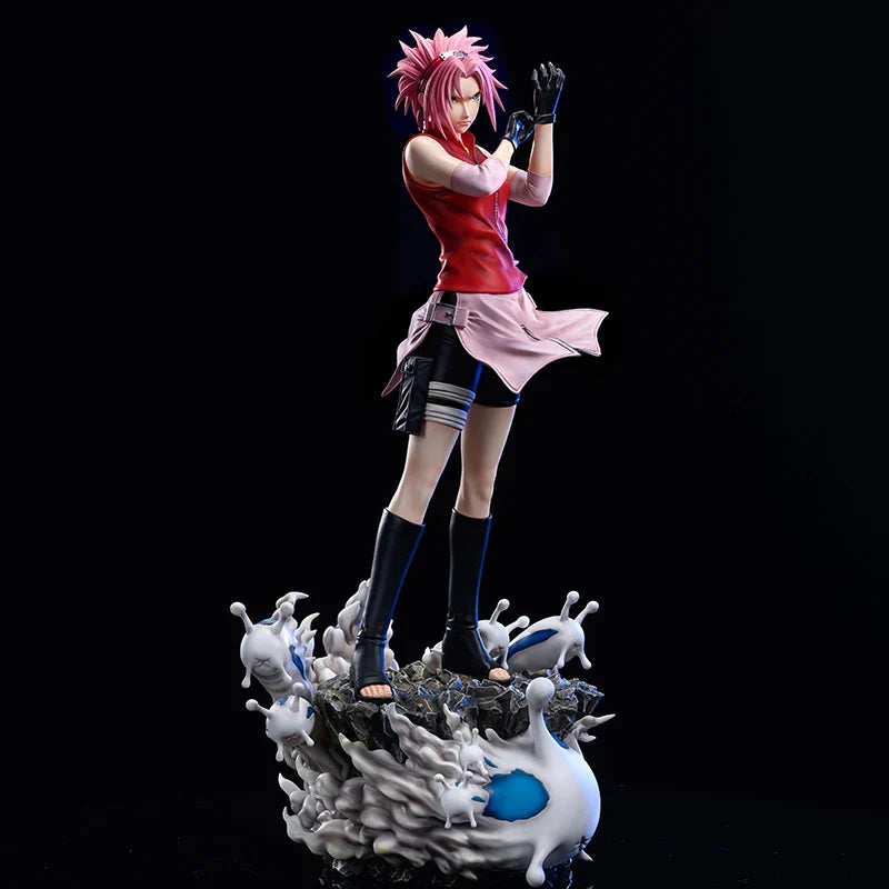 Sakura Haruno Figuren - Naruto Shippuden™