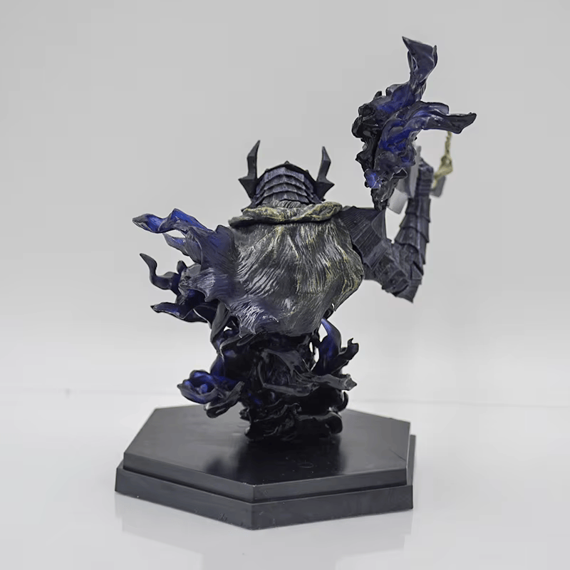 Büste Berserker Figuren - Berserk™