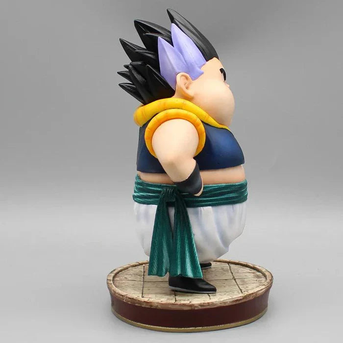 Fat Gotenks Figuren - Dragon Ball Z™