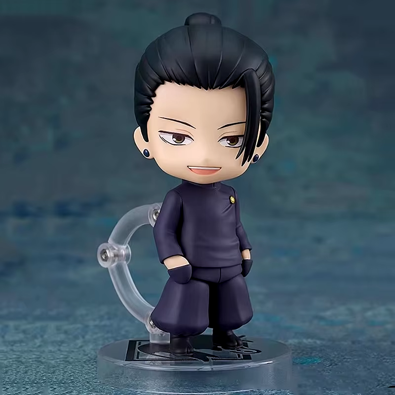 Geto Nendoroid Figuren - Jujutsu Kaisen™