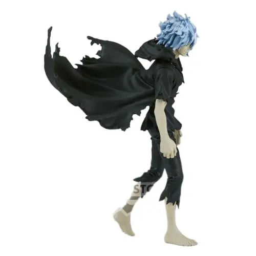 Shigaraki- Figuren „Awakening“ – My Hero Academia™
