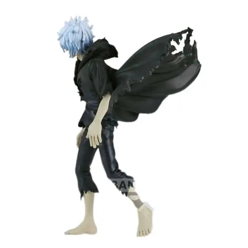 Shigaraki- Figuren „Awakening“ – My Hero Academia™