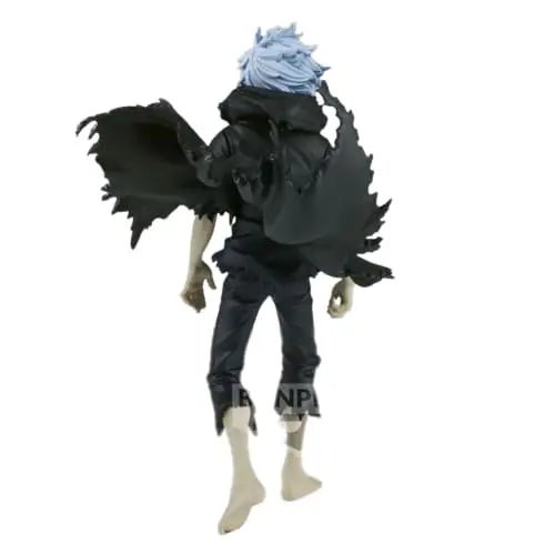 Shigaraki- Figuren „Awakening“ – My Hero Academia™