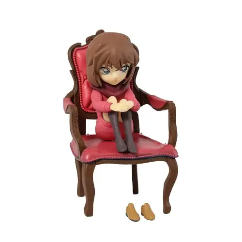 Ai Haibara Figuren – Detektiv Conan™