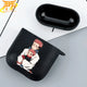 Yuji Itadori & Ryomen Sukuna V3 AirPods-Hulle – Jujutsu Kaisen™