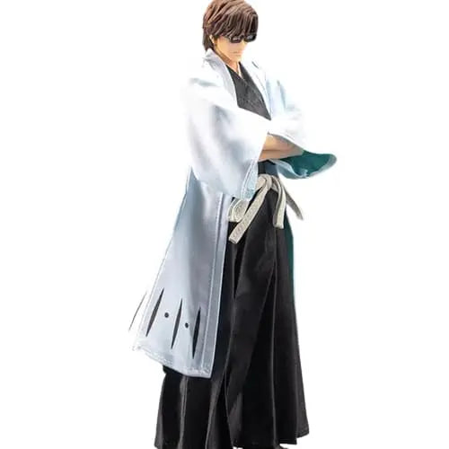 Aizen Sousuke Figuren – Bleach™