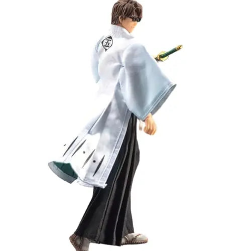 Aizen Sousuke Figuren – Bleach™