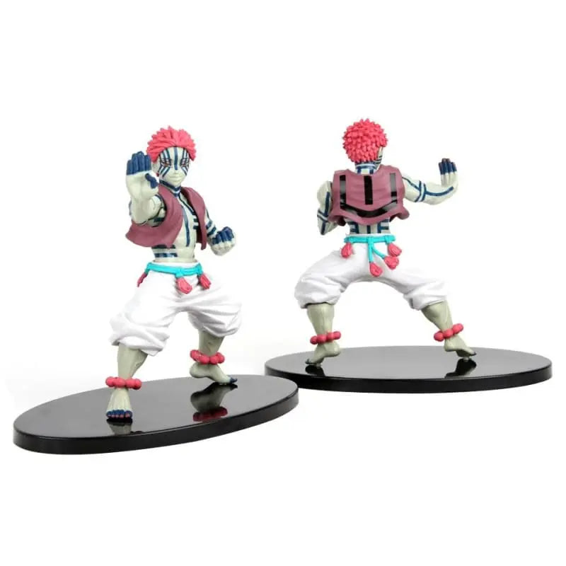 Akaza- Figuren – Demon Slayer™