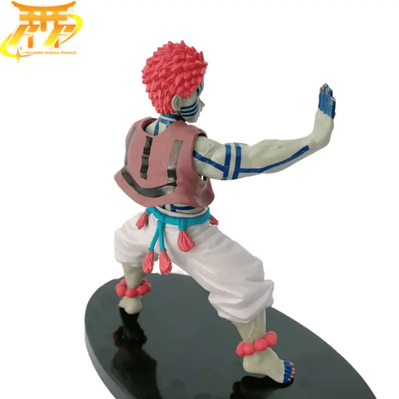Akaza- Figuren – Demon Slayer™