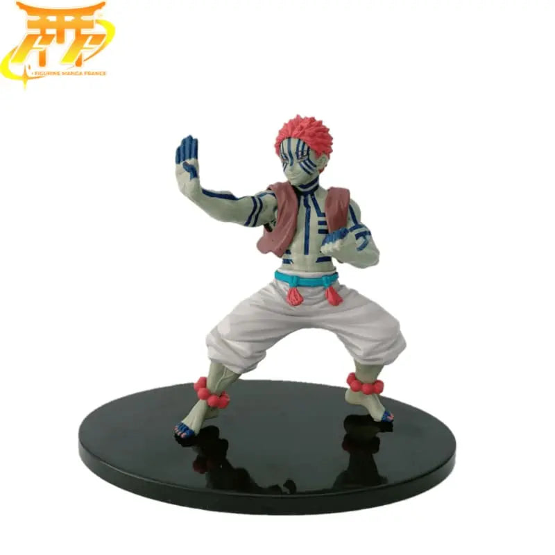 Akaza- Figuren – Demon Slayer™
