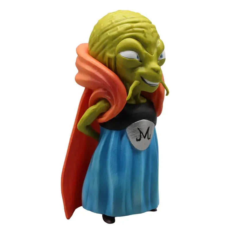 Babidi- Figuren – Dragon Ball Z™