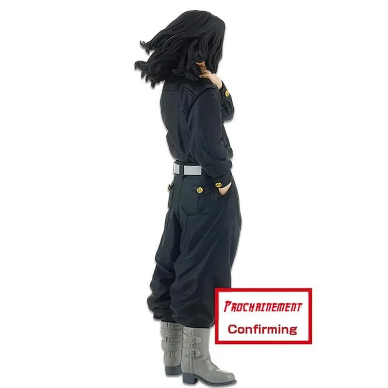 Baji Keisuke- Figuren – Tokyo Revengers™