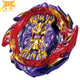 Bigbang Genesis 0 Yard Metallkreisel – Beyblade Burst Rise™