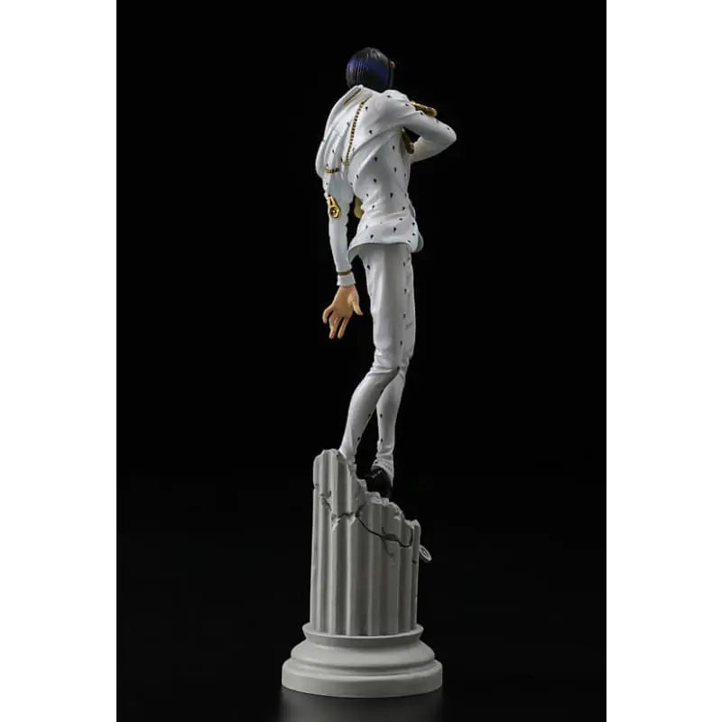 Bruno Brucciarati V2 Figuren – Jojo’s Bizarre Adventure™