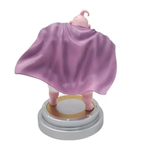 Buu Gentil Figuren: Muskulöse Form – Dragon Ball Z™