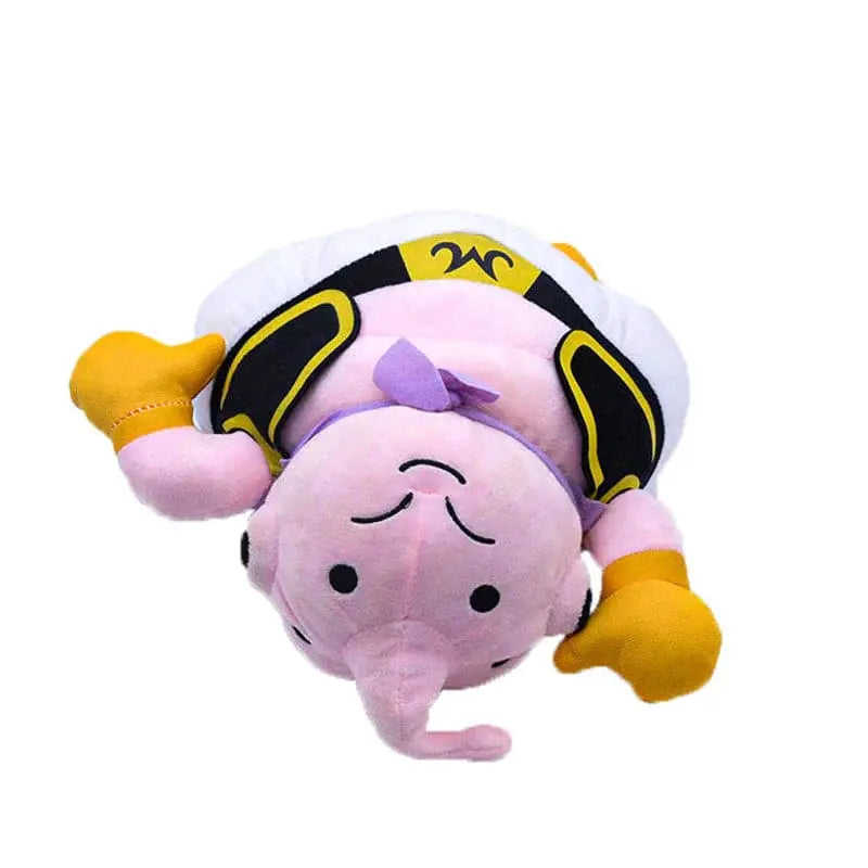 Buu Plüschtier – Dragon Ball™