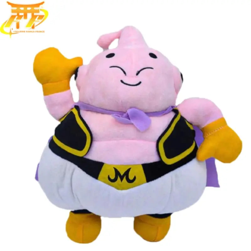 Buu Plüschtier – Dragon Ball™