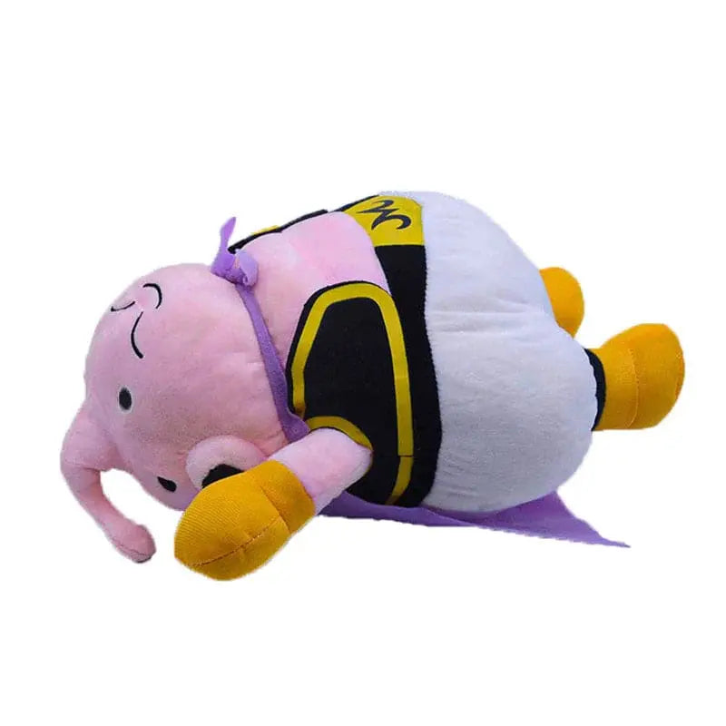 Buu Plüschtier – Dragon Ball™