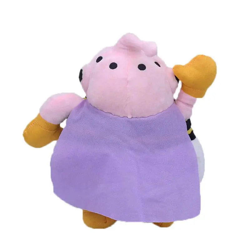 Buu Plüschtier – Dragon Ball™