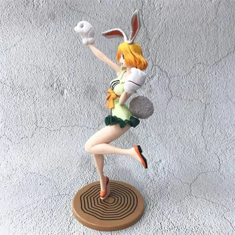 Carrot Figuren – One Piece™