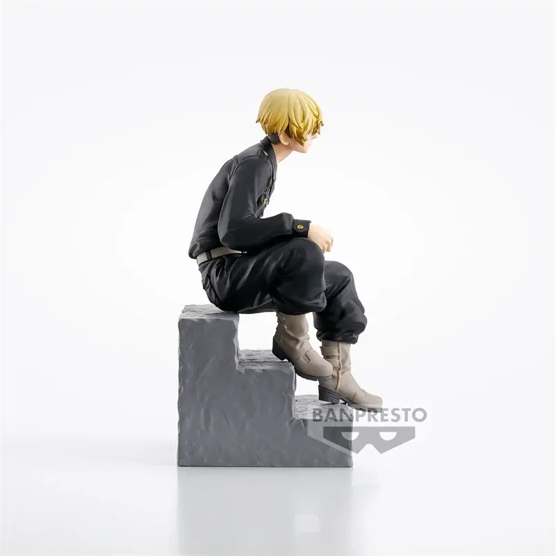 Chifuyu Figuren - Tokyo Revengers™