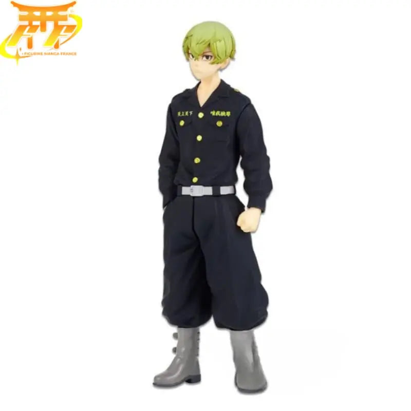 Chifuyu Matsuno Figuren – Tokyo Revengers™