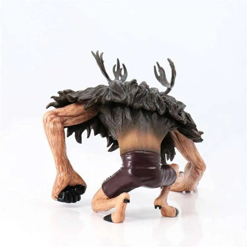 Chopper ’Monster’ Figuren - One Piece™