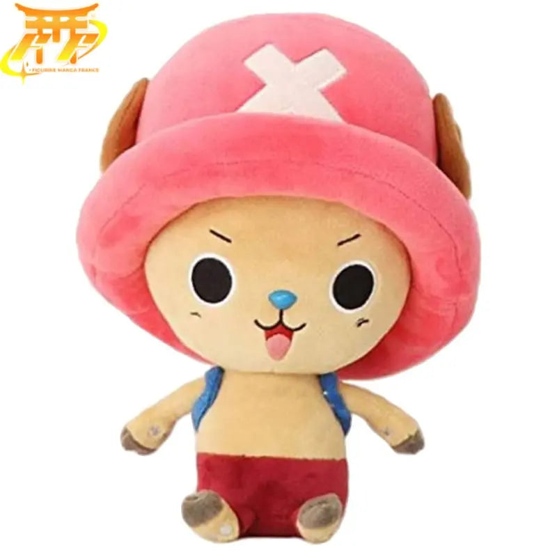 Chopper Plüschtier – One Piece™