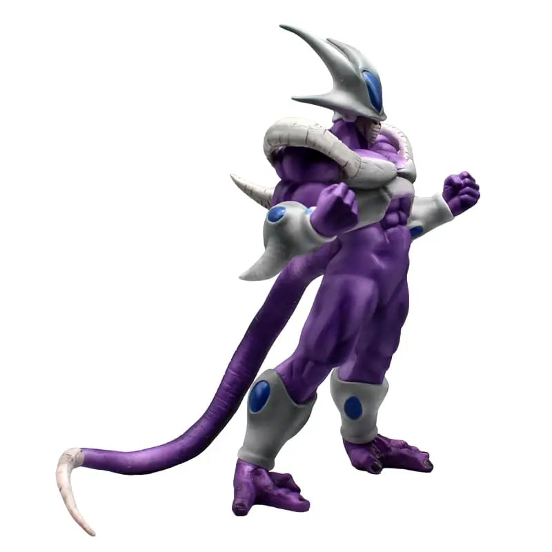 Coolere Figuren – Dragon Ball Z™