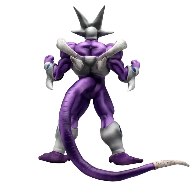 Coolere Figuren – Dragon Ball Z™