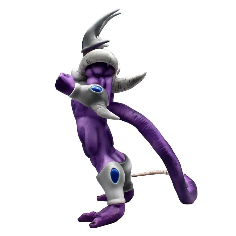 Coolere Figuren – Dragon Ball Z™