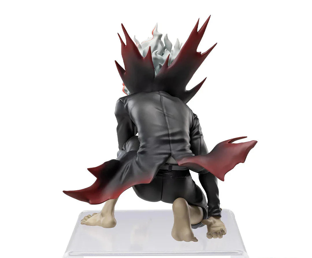 Okarun "Yokarun" Figuren - Dandadan™