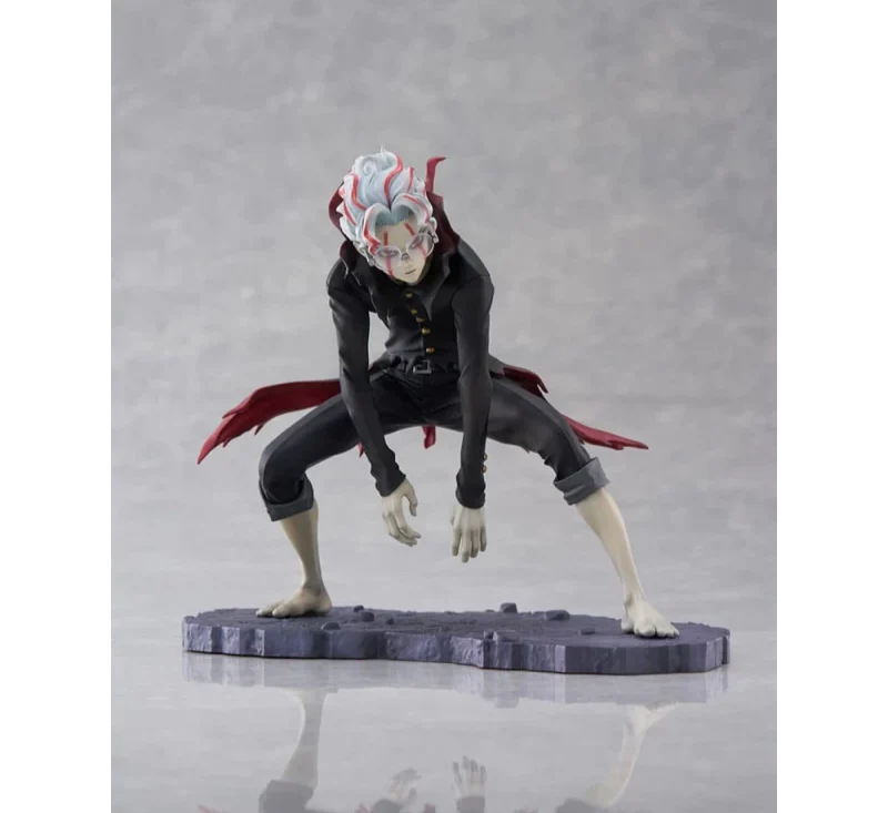 Turborun Figuren - Dandadan™