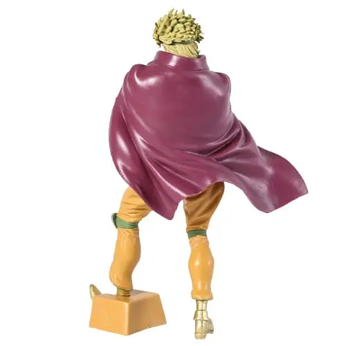 Dio- Figuren – Jojo’s Bizarre Adventure™
