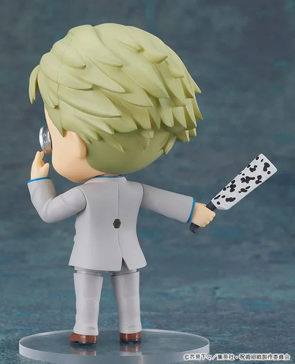 Nanami Nendoroid Figuren - Jujutsu Kaisen™