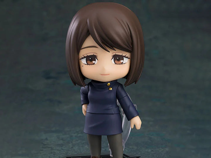 Shoko Leiri Nendoroid Figuren - Jujutsu Kaisen™