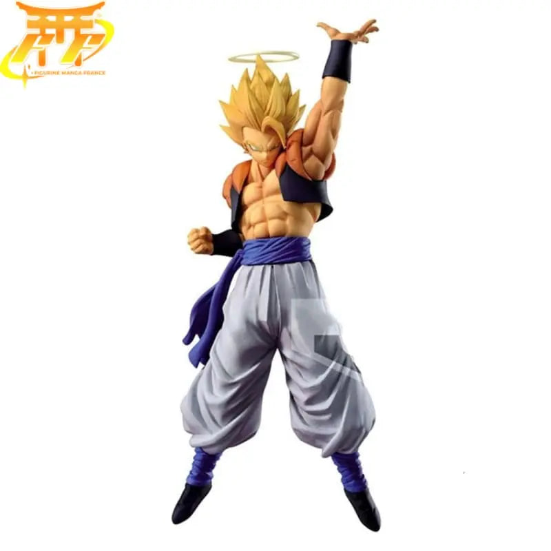 Engel-Gogeta Figuren – Dragon Ball Z™