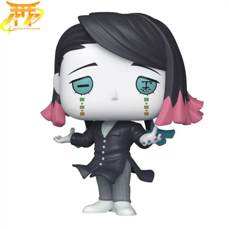 Enmu Funko Pop – Demon Slayer™