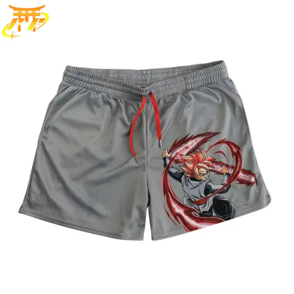 Falsch von Ki ’Goku’ Short - Dragon Ball™