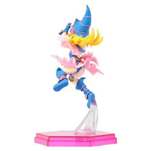 Dunklen Magiers Figuren – Yu-Gi-Oh™
