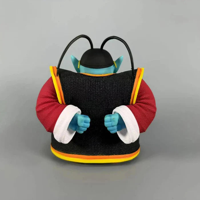 Meister Kaio Figuren - Dragon Ball Z™