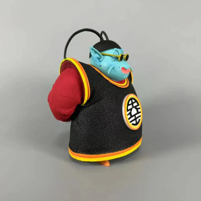 Meister Kaio Figuren - Dragon Ball Z™