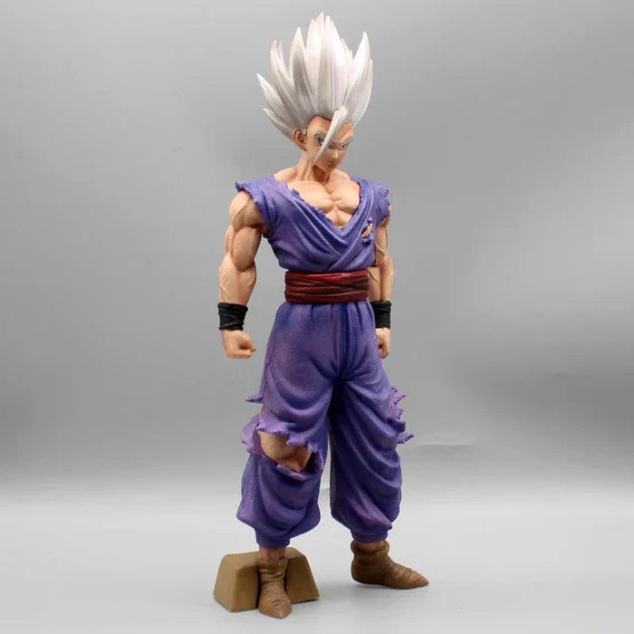 Gohan Beast Figuren - Dragon Ball Z™