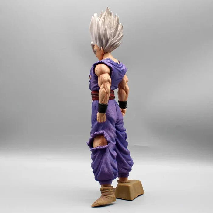 Gohan Beast Figuren - Dragon Ball Z™