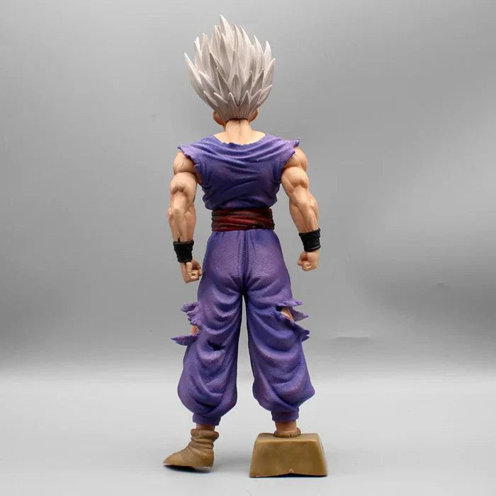 Gohan Beast Figuren - Dragon Ball Z™