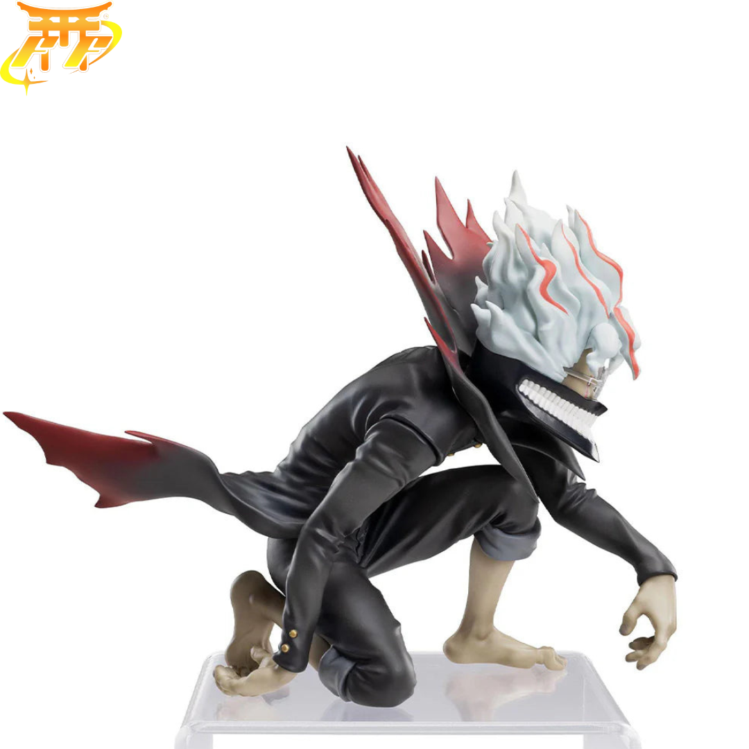 Okarun "Yokarun" Figuren - Dandadan™