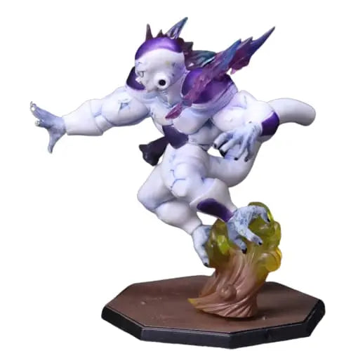 Frieza- Figuren 100 % – Dragon Ball Z™