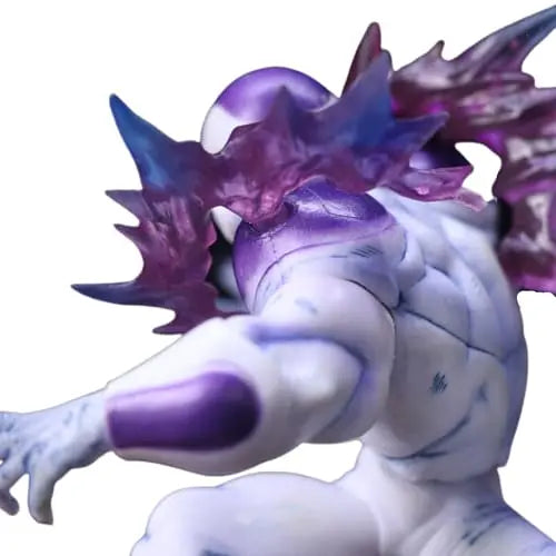 Frieza- Figuren 100 % – Dragon Ball Z™