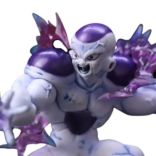 Frieza- Figuren 100 % – Dragon Ball Z™